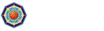 jrs直播